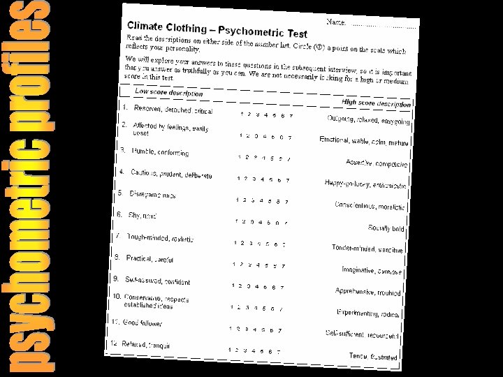 3/18/2018 © easilyinteractive. com 2006 -10 25 