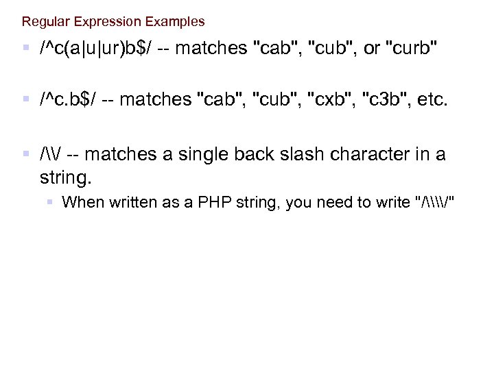 Regular expressions c. Regex примеры. Regex examples. Regular expressions examples. Perl compatible Regular expressions примеры.