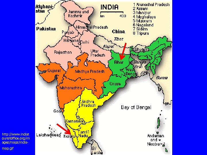 http: //www. indiat ouristoffice. org/im ages/maps/indiamap. gif 