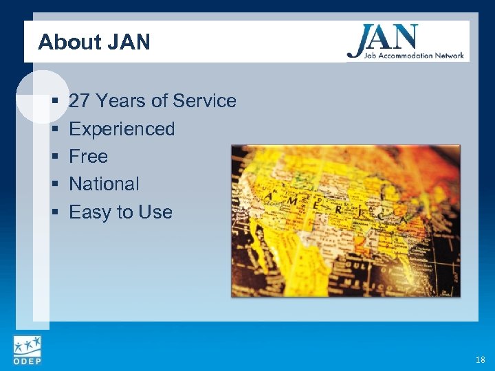 About JAN § § § 27 Years of Service Experienced Free National Easy to