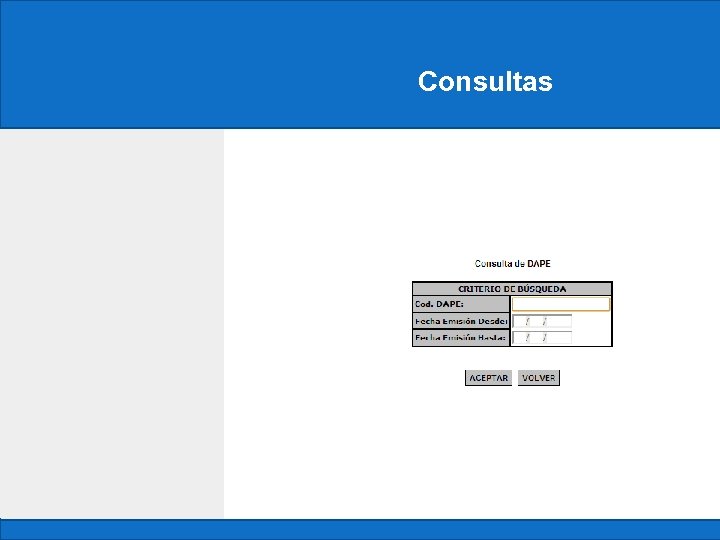 Constancia Consultas 