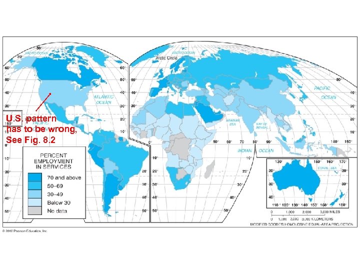 U. S. pattern has to be wrong, See Fig. 8. 2 