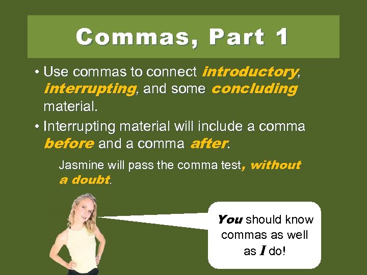 As Well As Comma Use រ បភ ពប ល ក Images