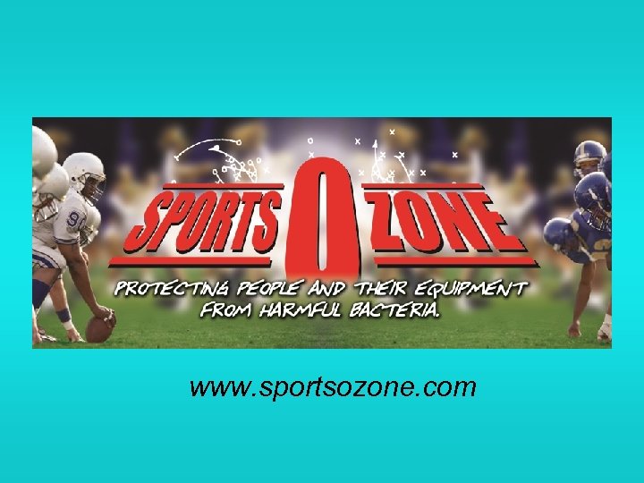 www. sportsozone. com 