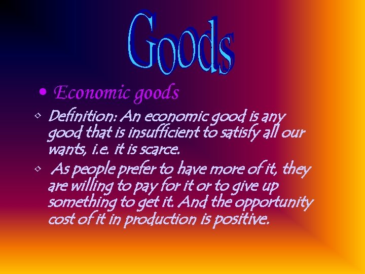 economic-goods-definition-an-economic