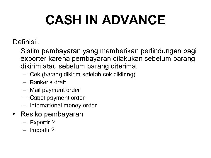 capital one credit card cash advance atm locations