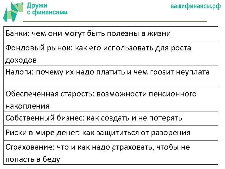 Налоги почему их надо платить и чем грозит неуплата презентация