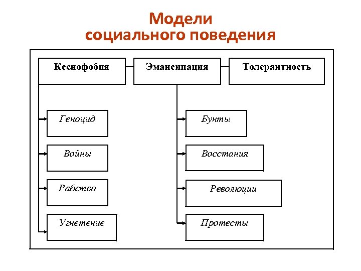 Виды социального поведения. Модели социального поведения. Социальное поведение схема. Поведенческая модель социальной работы. Типы моделей в социальной работе.