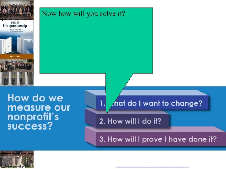 rship/Arthur-C-Brooks/e/9780132330763 Now how will you solve it? http: //enitiative. syr. edu/e. Team. html https: