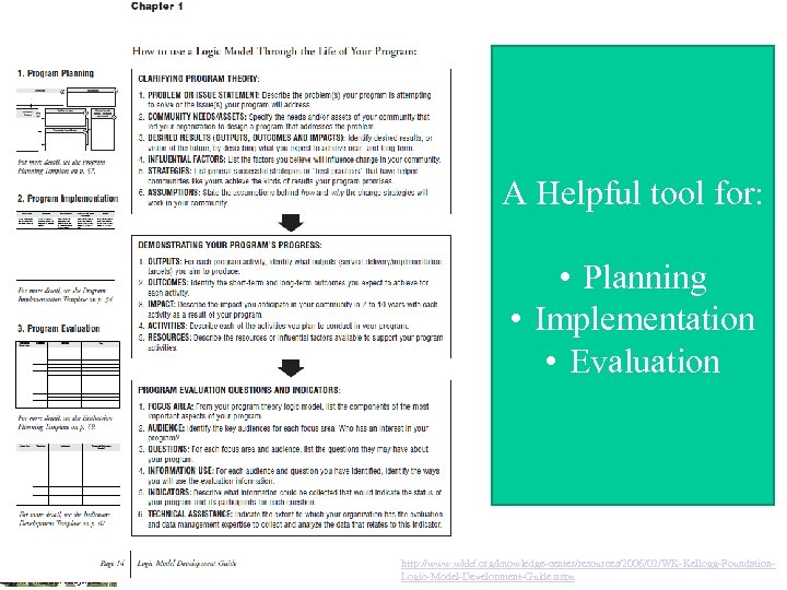 rship/Arthur-C-Brooks/e/9780132330763 http: //enitiative. syr. edu/e. Team. html A Helpful tool for: https: //spears. okstate.