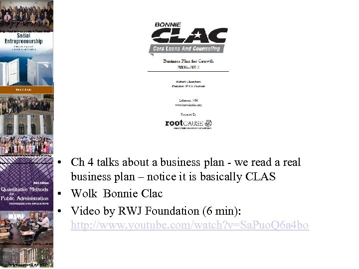 rship/Arthur-C-Brooks/e/9780132330763 http: //enitiative. syr. edu/e. Team. html https: //spears. okstate. edu/eee/classroom http: //student. maxwell.