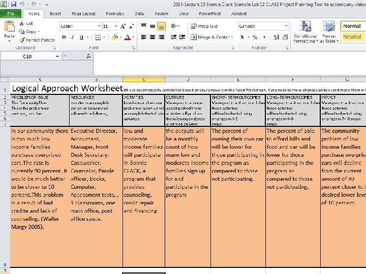 rship/Arthur-C-Brooks/e/9780132330763 http: //enitiative. syr. edu/e. Team. html https: //spears. okstate. edu/eee/classroom http: //student. maxwell.