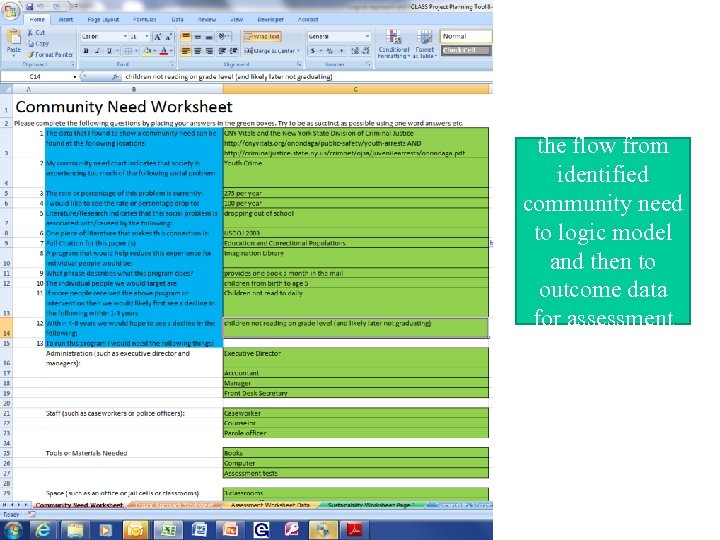rship/Arthur-C-Brooks/e/9780132330763 http: //enitiative. syr. edu/e. Team. html https: //spears. okstate. edu/eee/classroom http: //student. maxwell.