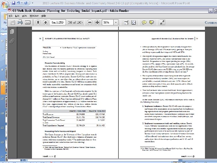 rship/Arthur-C-Brooks/e/9780132330763 http: //enitiative. syr. edu/e. Team. html https: //spears. okstate. edu/eee/classroom http: //student. maxwell.