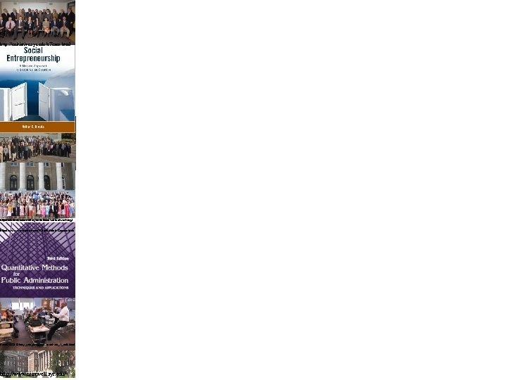 rship/Arthur-C-Brooks/e/9780132330763 http: //enitiative. syr. edu/e. Team. html https: //spears. okstate. edu/eee/classroom http: //student. maxwell.