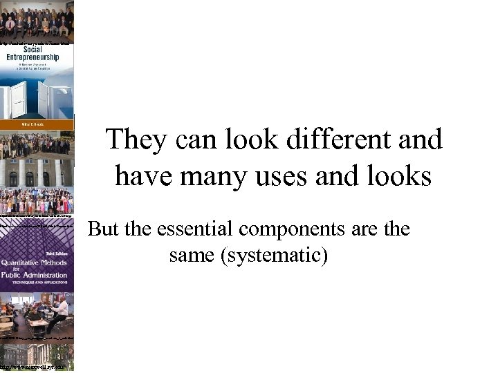 rship/Arthur-C-Brooks/e/9780132330763 http: //enitiative. syr. edu/e. Team. html https: //spears. okstate. edu/eee/classroom http: //student. maxwell.