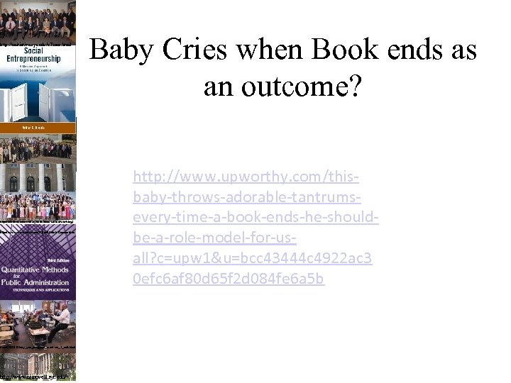 rship/Arthur-C-Brooks/e/9780132330763 http: //enitiative. syr. edu/e. Team. html https: //spears. okstate. edu/eee/classroom http: //student. maxwell.
