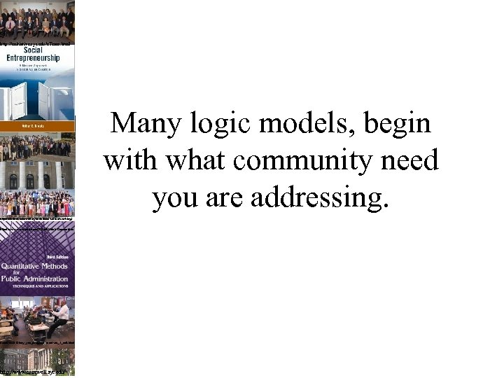 rship/Arthur-C-Brooks/e/9780132330763 http: //enitiative. syr. edu/e. Team. html https: //spears. okstate. edu/eee/classroom http: //student. maxwell.