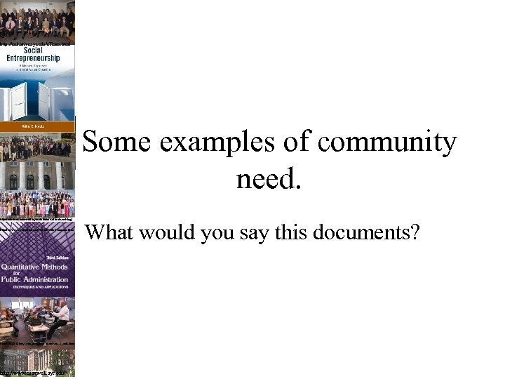 rship/Arthur-C-Brooks/e/9780132330763 http: //enitiative. syr. edu/e. Team. html https: //spears. okstate. edu/eee/classroom http: //student. maxwell.