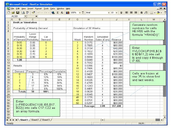 © 2007 Pearson Education 