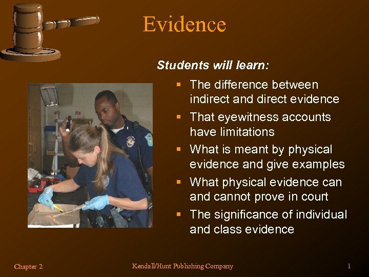 chapter-2-types-of-evidence-you-can