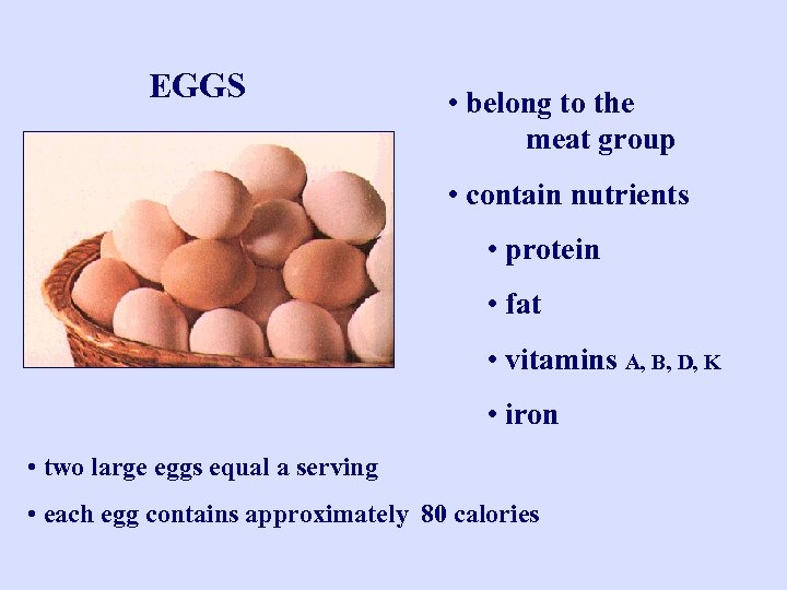 the-incredible-egg-eggs-are-composed-of