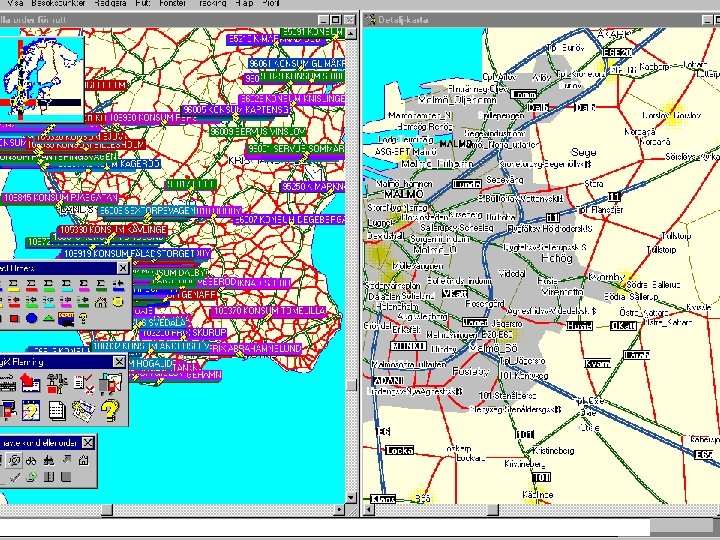 DPS International Ltd 