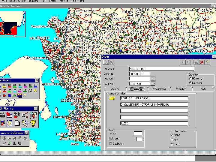 LIAB Kundinformation text 