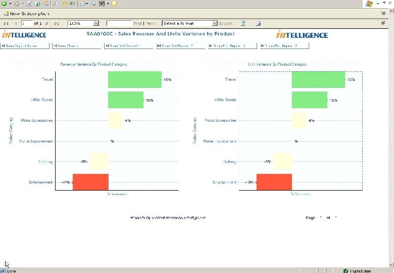 Public Information Version 1. 2: 1/1/2014 