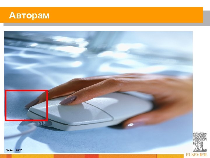 Авторам Судак, 2007 