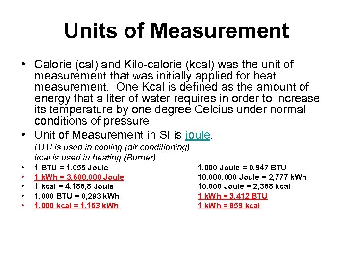 Heat Definition Of Heat Definition Heat