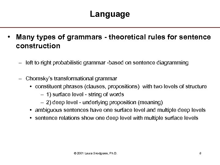 language-psycholinguistics-study-of-mental-processes