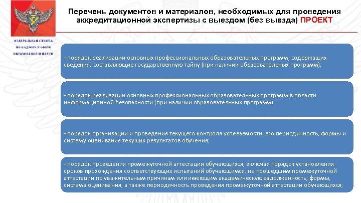 На проведение экспертизы проектов постановлений правительства рф отводится