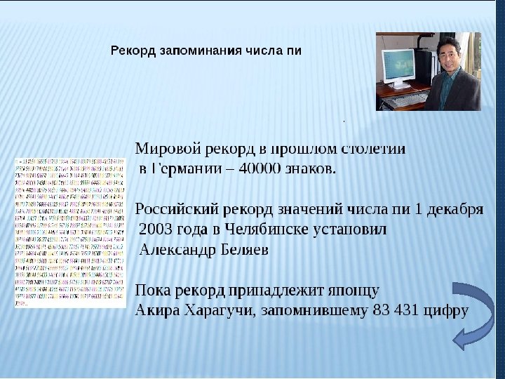 2012 27 ГБОУ СОШ № 386 Санкт-Петербург 