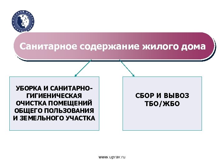 Санитарное содержание. Санитарное содержание жилого дома. Санитарное содержание мест общего пользования. Санитарное содержание многоквартирных домов. Уборка и санитарное содержание жилых зданий.