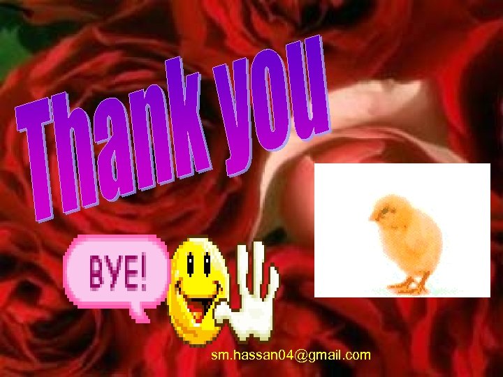 sm. hassan 04@gmail. com 