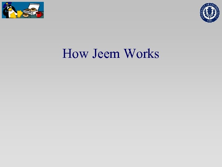 How Jeem Works 