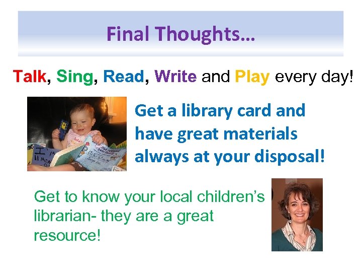 lk Sing Read Write Play Ta Making Every