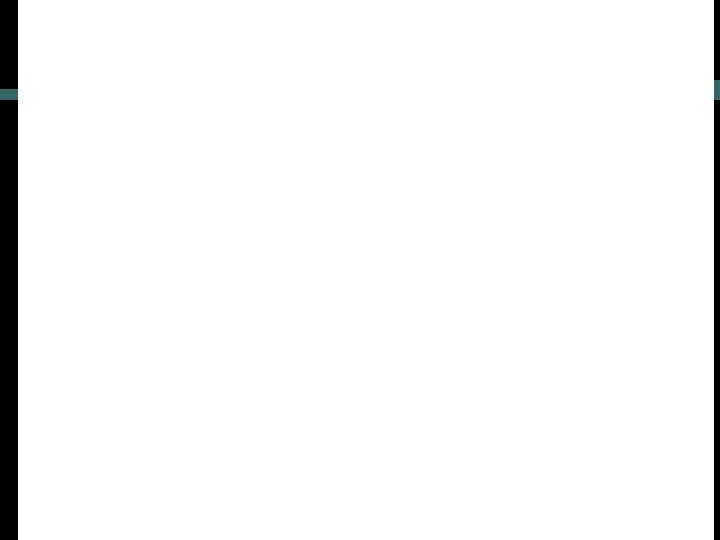 Why worry? (cont. ) mnystrom © 2004 Cisco Systems, Inc. All rights reserved. 4