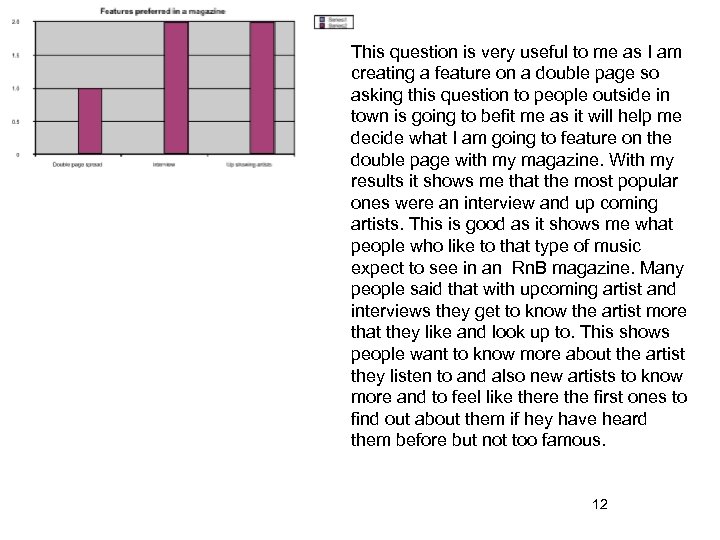 This question is very useful to me as I am creating a feature on