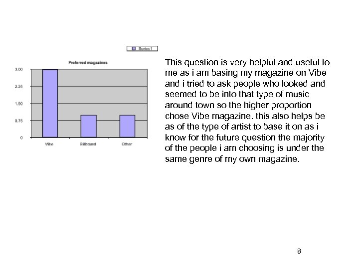 This question is very helpful and useful to me as i am basing my