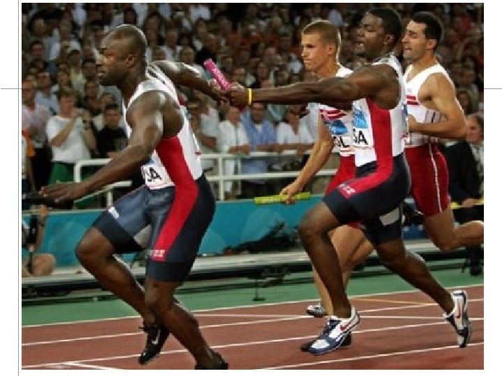 Copyright 2006 © FORA, Langelinie Allé 17, 2100 Kbh Ø - www. foranet. dk