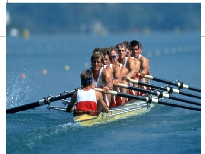 Copyright 2006 © FORA, Langelinie Allé 17, 2100 Kbh Ø - www. foranet. dk