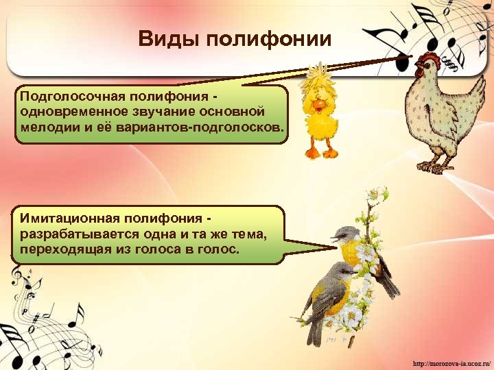 Голоса полифонии. Имитационная полифония. Подголосочная полифония в Музыке это. Нетметационнная полифония. Полифония это в Музыке определение.