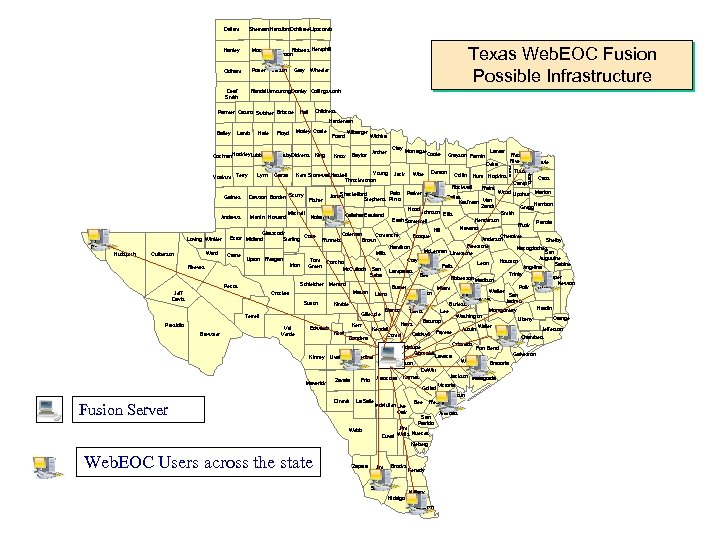 Sherman Hansford. Ochiltree Lipscomb Dallam Hartley Moore Oldham Potter Deaf Smith Texas Web. EOC