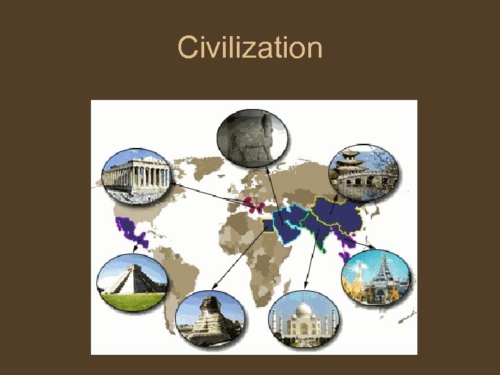 Civilization 