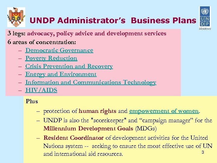 Doing business in moldova picture