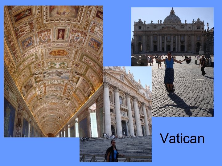 Vatican 