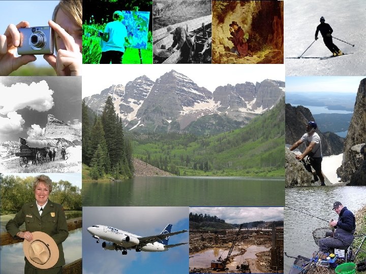 Public domain image: http: //en. wikipedia. org/wiki/File: P hotography_using_Canon_Digita l_IXUS_850_IS. jpg Modified from: http: