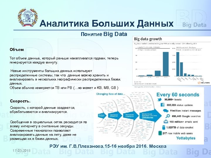 Объем данных информации. Объемы больших данных. Аналитика большого объема данных. Большие данные объем. Аналитика больших данных big data.